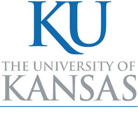 Kansas University Logo